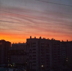 ������� ������������� ������� ������� ������������� � �����������