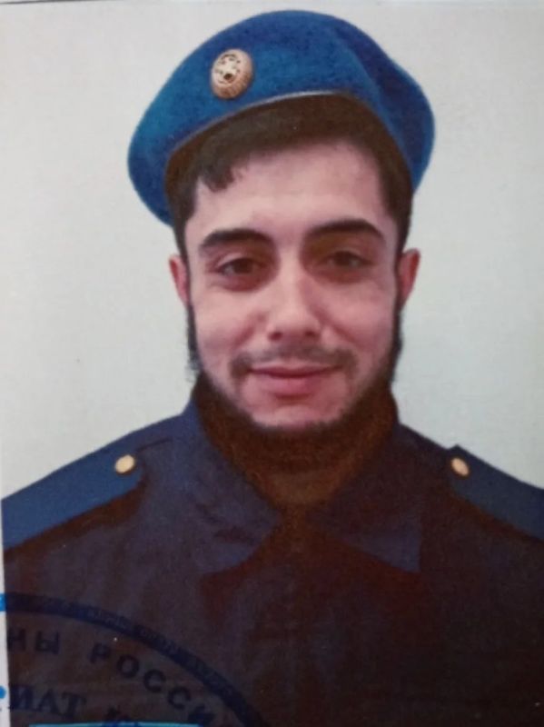 24 ����� ��������� ��������� � ������, �������� � ���� ���������� ����������� ������� ��������