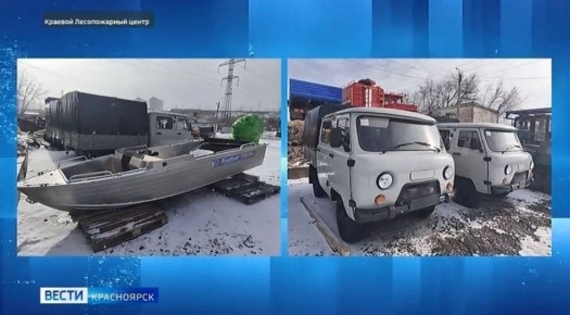 ������� ������������ ����� ������� ��������