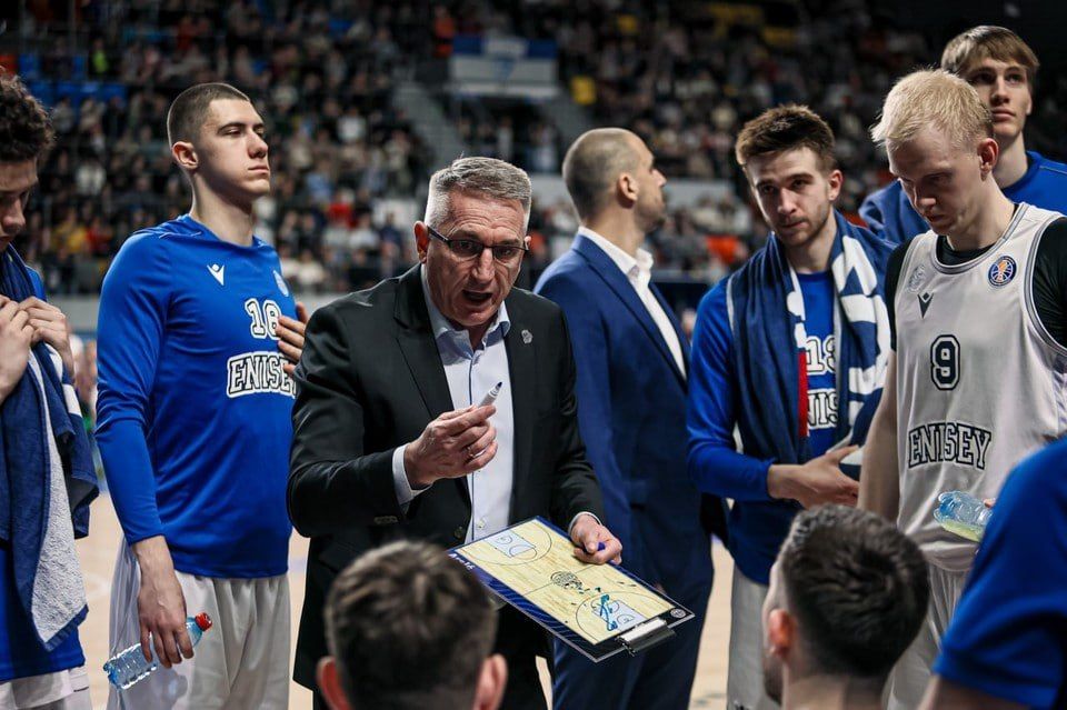 ������������ ������������� ���� ������� �� ������ ������� ������ � ����� ����������� ���������� ������ ���� ���