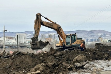 � ����������� �������� ������������ ������� � ������������� ������