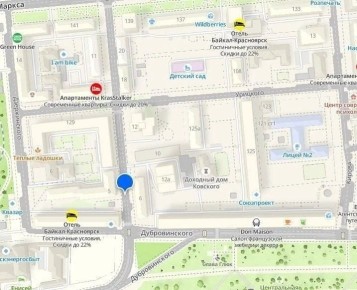 � ����������� ��������� ��� �������� ���������� ������� ��. ��������� ������������