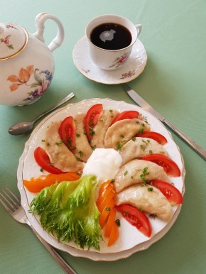 ������ �������� � ��������� � �������: ������� �������������