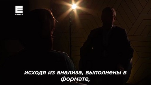 �������� ������������ � ���� ���������� ����������, ��� ��������� ����������� �� �����