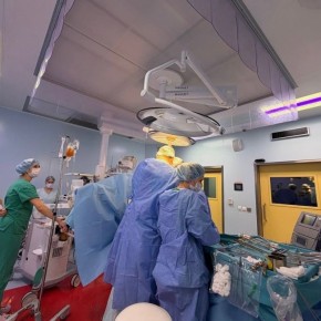 ����� ������� �������� ���������� ������ 26-������� ��������