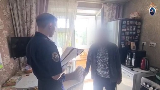 � ����������� ����� ����� ���������� ������� � ���������� ������, ���������� � ����������� ����������� ���������� ����������� �������