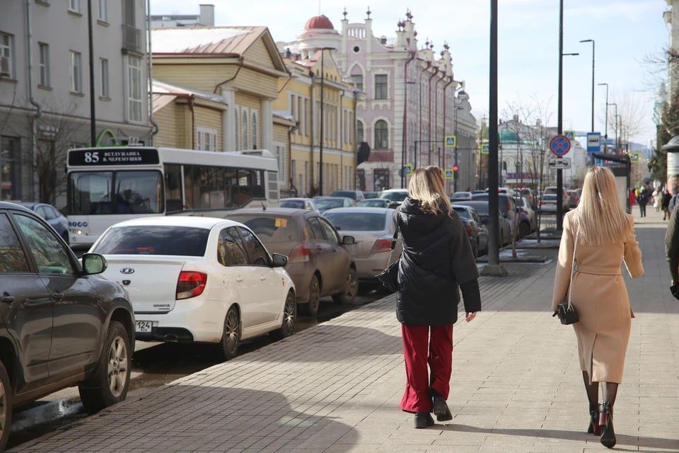 ������� ������ ����: �� ������� ������ ����������� ���� �������� ����������� � �������� ������