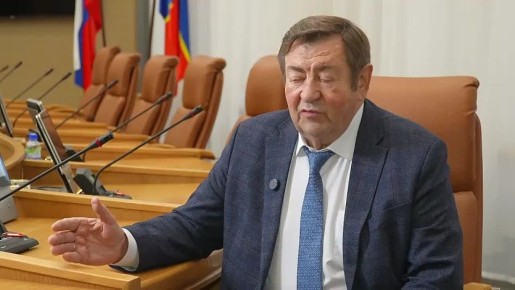 #������30�����. �������� ���������, ������ ����������� ����� ������ ����������� (1994�2002), ������� ���������� ������ III, IV ������� � � ������ ������� ������ ���������� ������ (1996�2000)