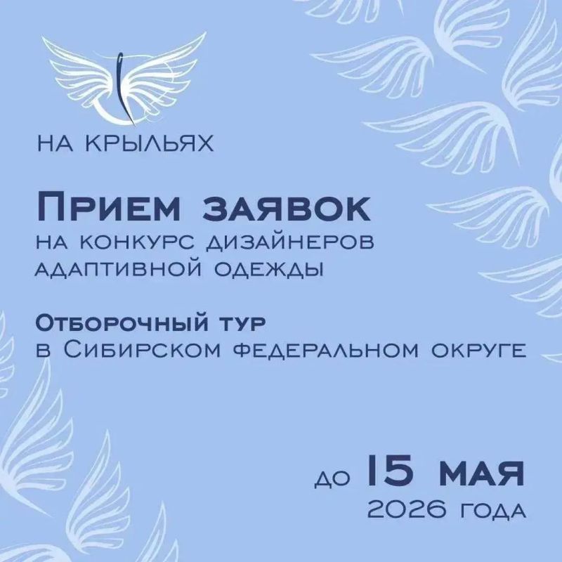 ������������ ���������� ���������� ������� ������� � �������� ���������� ������ ��� ��������