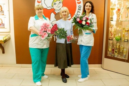 ����������� ������������ ��� ����� ���� �������� � 8 �����