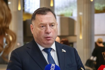 ���������� ���������� �������� ���� ��������