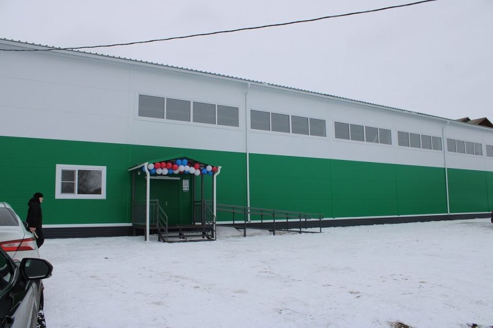 � ������� �������� ������������ ������ �������� ����� ���������� ���