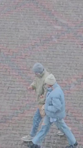 ������� ����� ������ ���������� �� ��������� �����! ��� ����� ��������� �����