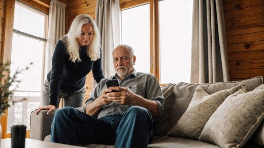 Как быстро вернуть ошибочный перевод через СБП в Сбербанке