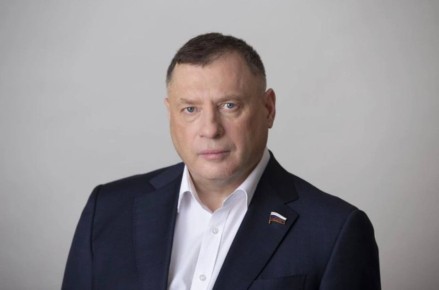 ��� ������ � ������ �� ���������: ����� ��������, �� ���� ���� ������� ���� �������