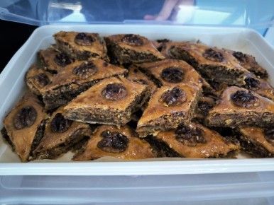 �������� ������� � �������� ������� ����� 80 ����� ������ ��� ���������� ���