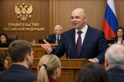 ����� ���������� ������� � 1 �����: ��� ���� �������