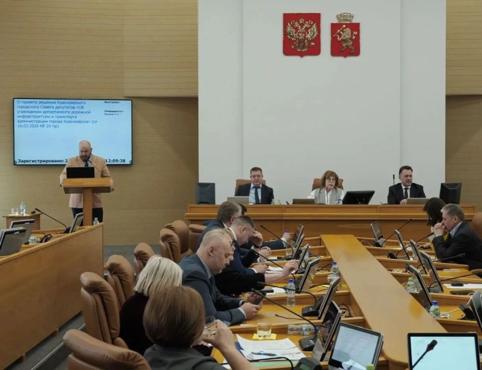 ������ �������� ������ ������� ��� ���������� ������������ �������� ������������� � ���������� ������������� ������ �����������