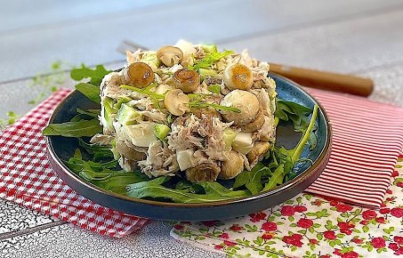 ��������� ����� �� ���������: ���������� ������