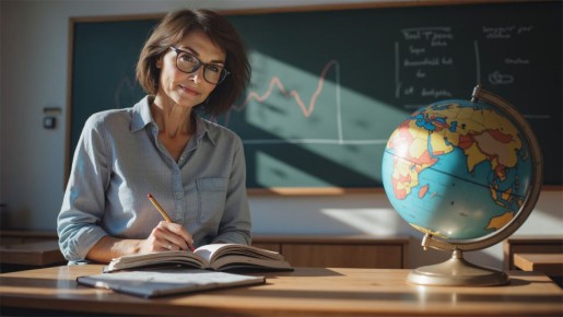 Удивительные тайны природы, которые вы могли не знать