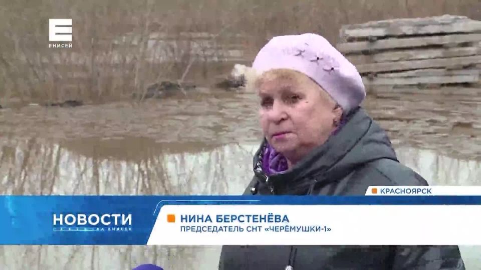 � ������������ ���������� ������� ���� ������� � ������� ������