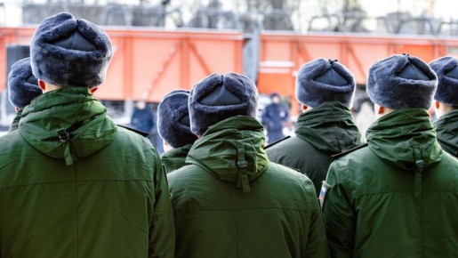 ���������� ������ ���������� ������������ ����� ��� ������ ������� �� ��������