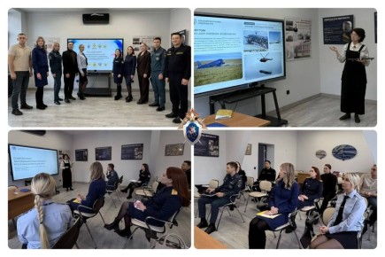 ��������� ��� ������ ������� � ��������� ���������������� ����������� ������