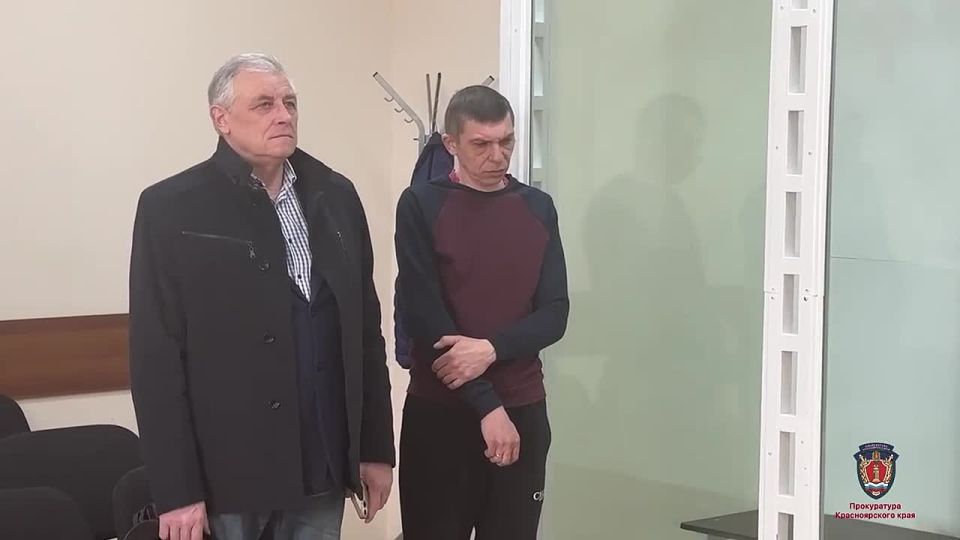 �������� ��� ���� � 17 ������� �� ������: ��� ����� �������� �������� �������, �� ���� �������� ����� 3-������ �������