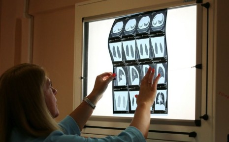 � ���� ������� ����������� ������� ����������