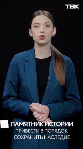 О чем будем говорить на этой неделе?