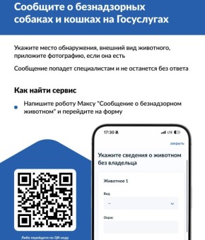 ������ ������������� ���� ����� �������� � ������������ ������ � ������� ����� ���������