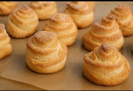 ��� ������ �������������� ������� �� 30 �����