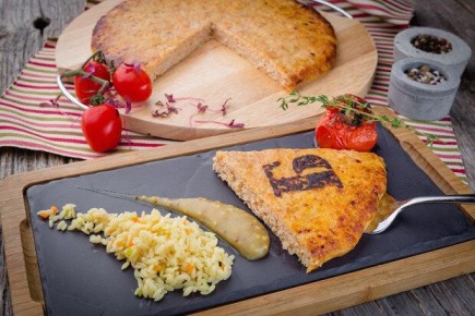 ������������� �������: �������� �� �������