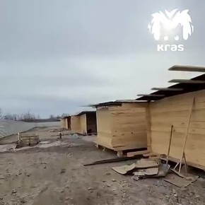 �������� "��������� ����" �������, ��� ������ � ����� ��������� ���� � �����������