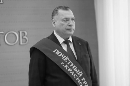 ����� ����������� ������� �������������� ������ � ������� ���� ��������