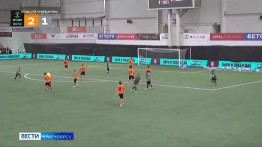 ���������� ������� ��������� �� ������ ���������������� �����