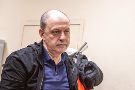 ��� ���������� � 88-������ �������: ���-������������� ������������� ����� ���� ������� ����� �� �������