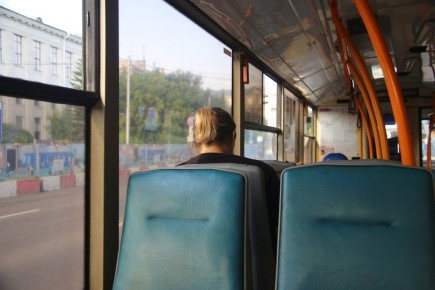 � ����������� ���������� ������� ������ ��������� �� ������ ���������, ������������, ������������ � �������� � ������ �� ��� ������ ������� �������� ������ ����� ��������� ����������� ������