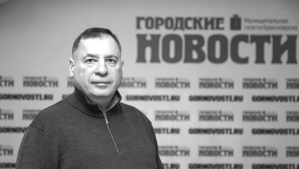 �� 61-� ���� ����� ��������� ������� ������� �� ������������� ���� ���� �������