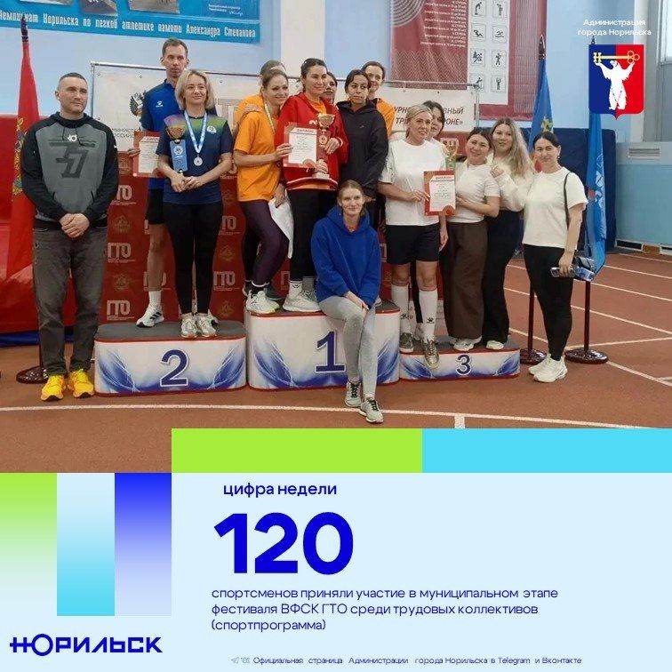 #�����_������_��������. ������������ �� ������������� ��������� �