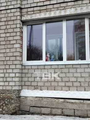 ����� ��������� ���������� ���������