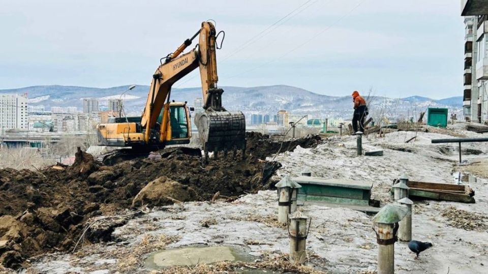 � �������� ������������ ������ ������� ��� ����� ��������������� ������