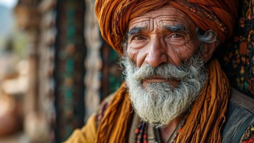 ������ ��������� ��� ������ ����� ��������� �������