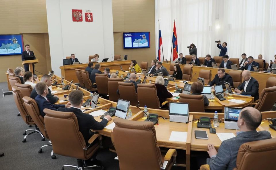 ������ ������ ���������, 14-� ������ ������������� ���������� ������ ���������