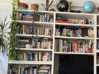 ��� ����� ������ ����� ���� �� 10 ������?