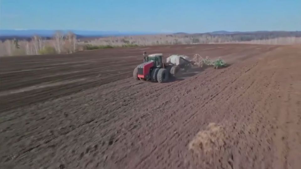 ����� ������ ������������� ���� ������� ��������� � �������� ��������