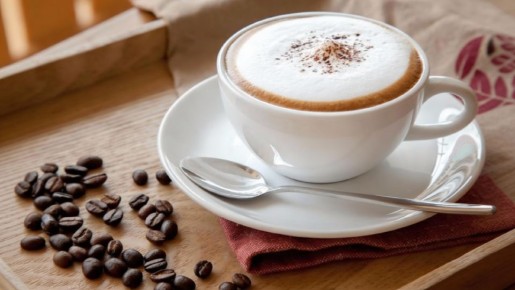 ��� ������� ��������� ���������� � ������������� ��� ��������� �������������