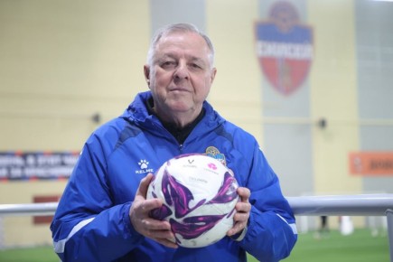 ����������� ��������� �������� ���������� ����������� � ����������� ��� ���� ������� �������