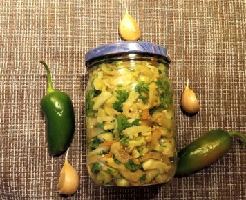 �� ���� � ���������: ��� ���������� ��������� � ������������ �����