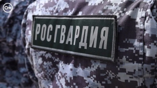 � ����������� ������������ ��������� ������� � �������������� ����������